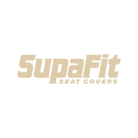 SupaFit