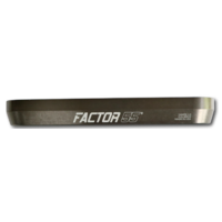Factor 55 Fairlead 1.5" Thick