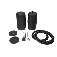 Polyair Toyota Prado 150 Series (2009 - Current) Ultimate Series Kit - 3" Raised