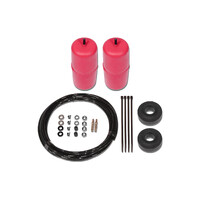 Polyair Hyundai iX35 2010 - 2019 Red Series Kit - Standard Height