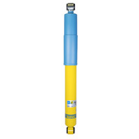 Mitsubishi Pajero Sport 2" Bilstein Rear Shocks - Pair