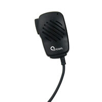 Oricom Speaker Microphone to Suit UHF2190/2195/2500 and UHF2295