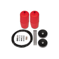 Polyair Kia Carnival 1998 - 2006 Red Series Kit - Standard Height