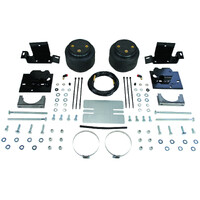 Polyair Holden Suburban 1997 - 2001 Bellows Kit - Standard Height