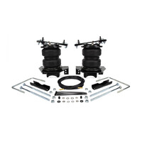 Polyair Ford F350 2020 - Current Bellows Ultimate Kit - Standard Height