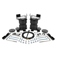 Polyair Ford F150 2021 - Current Bellows Ultimate Kit - Standard Height