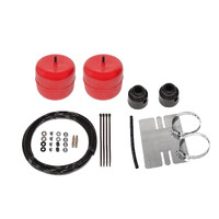 Polyair Jeep Grand Cherokee WJ - WG V8 (1999 - 2004) Red Series Kit - Standard Height