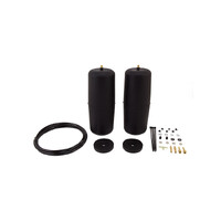 Polyair Dodge RAM 1500 DT - (2020 - Current) Ultimate Series Kit - Standard Height