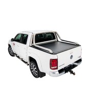 HSP Roll R Cover Series 3 Suits OE Extended SportsBar Amarok 2011+