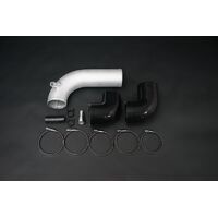 HPD VOLKSWAGEN AMAROK 2.0L HIGH FLOW AIR INTAKE KIT