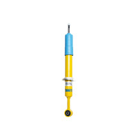 Toyota Prado 120-150 Series Bilstein Front Struts - Pair