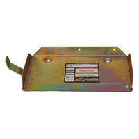 Battery Tray To Suit Prado 150 Series 2009-ON 1KD-FTV 3.0L