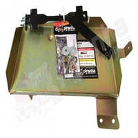 Battery Tray To Suit Prado 150 Series 08/2015-ON 2.8L