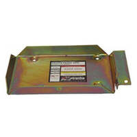 Battery Tray To Suit Prado 150 Series 2009-ON 1GR-FE 4.0L V6 Petrol