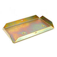 Universal Tray Extra Large to suit battery up to 330mm Long