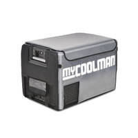 myCOOLMAN 36Litre Insulated Protection Cover