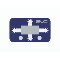 Ultimate9 (iDRIVE) EVC Throttle Controller - Face Decals [Face Colour: Eureka]