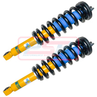 Holden Colorado RG / Isuzu D-MAX 1 & 2 Bilstein 2" Front Assembled Struts