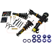 Holden VE Commodore / HSV E-Series PSR Stage 1 Handling Kit
