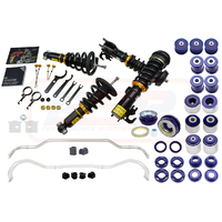 Holden VF Commodore / HSV Gen-F PSR Stage 3 Handling Kit