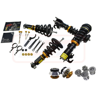 Holden VF Commodore / HSV Gen-F PSR Stage 1 Solid Handling Kit