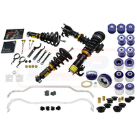 HSV Gen-F LSA PSR Stage 3 Handling Kit