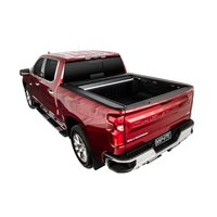 HSP Roll R Cover Series 3 Suits Chevrolet Silverado 1500 T1 2020+