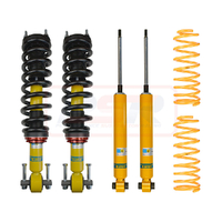 Ford Everest UB 2022-On PSR Bilstein 3" Lift Kit