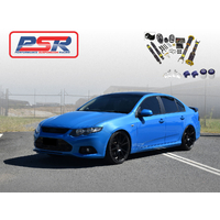 Ford FG Falcon PSR Stage 1 Handling Kit