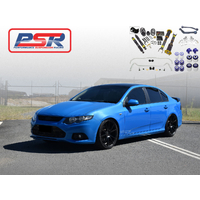 Ford FG Falcon PSR Stage 3 Handling Kit