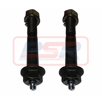 TOYOTA HILUX N70/N80 GREASABLE PIN - PAIR