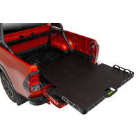 HSP Load Slide Suits Dual Cab Hilux Revo 2015+ Sr5 + Rugged-X