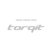 Torqit MITSUBISHI PAJERO NS, NT, NW, NX 11/2005 - 2017 - 3" TURBO BACK EXHAUST - 18KW / 34NM