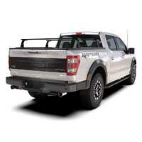 Ford F-150 Raptor 5.5' (2009-Current) Double Load Bar Kit