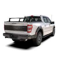 Ford F-150 5.5' Super Crew (2009-Current) Double Load Bar Kit