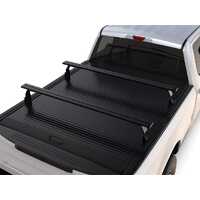 Ford F-150 ReTrax XR 5'6in (2004-Current) Double Load Bar Kit