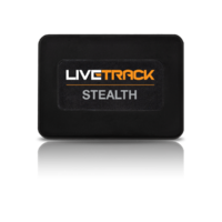 Livetrack GPS Tracker