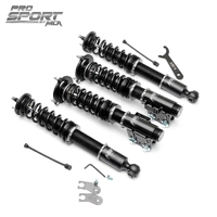 MCA Pro Sport - Nissan C33 Laurel