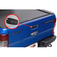 HSP Ford Ranger PX/PU TailLock Central Locking System - (P18)