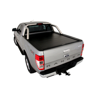 HSP Ford Ranger PX & PU Extra Cab Roll R Cover - (P52RS3)