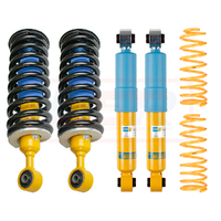 Nissan Pathfinder R51 Bilstein 2" Lift Kit