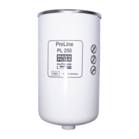PreLine-Plus Replacement Element (PLE250DP)
