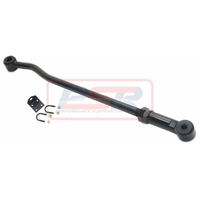 Nissan Patrol GQ-GU1 Front Panhard Bar