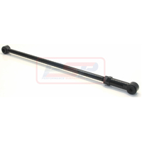 Nissan Patrol GQ-GU1 Rear Panhard Bar