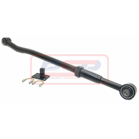 Nissan Patrol GU2 Front Panhard Bar with Swivel Ball (Wagon only)