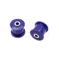 Ford Falcon PSR 5-Link Replacement Trailing Arm Bush Kit (1 control arm only)