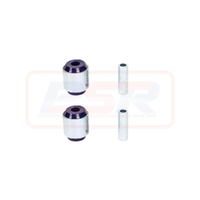 Ford Falcon PSR 5-Link Rear Conversion Replacement Panhard Bush Kit