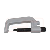 Chevrolet Torsion Bar Removal Tool