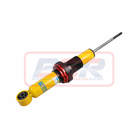 Holden RG1 - RG2 / DMAX 1-2-3 and TF BT50 Front Bilstein Custom 2-4" Adjustable Strut