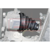 Toyota Hilux N70 / N80 05-On High Clearance Inner CV Boots